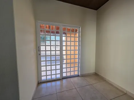 imagem 3 - Casa - Padrão imagem 3 - Casa - Padrão