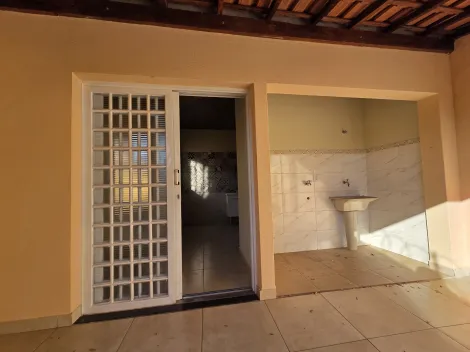 imagem 5 - Casa - Padrão imagem 5 - Casa - Padrão