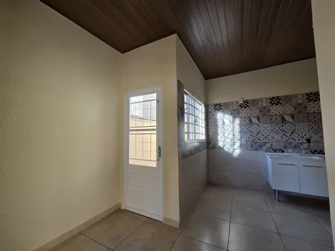 imagem 4 - Casa - Padrão imagem 4 - Casa - Padrão