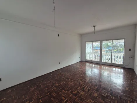 imagem 3 - Casa com 6 quartos, sendo 1 suíte, escritório, sala 2 ambientes, 4 vagas de garagem na Vila Nova Cidade Universitária em Bauru imagem 3 - Casa com 6 quartos, sendo 1 suíte, escritório, sala 2 ambientes, 4 vagas de garagem na Vila Nova Cidade Universitária em Bauru