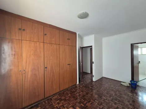 imagem 5 - Casa com 6 quartos, sendo 1 suíte, escritório, sala 2 ambientes, 4 vagas de garagem na Vila Nova Cidade Universitária em Bauru imagem 5 - Casa com 6 quartos, sendo 1 suíte, escritório, sala 2 ambientes, 4 vagas de garagem na Vila Nova Cidade Universitária em Bauru
