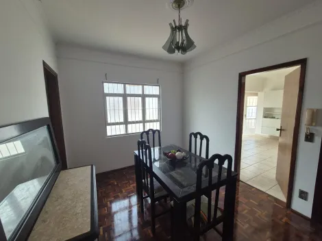 imagem 2 - Casa com 6 quartos, sendo 1 suíte, escritório, sala 2 ambientes, 4 vagas de garagem na Vila Nova Cidade Universitária em Bauru imagem 2 - Casa com 6 quartos, sendo 1 suíte, escritório, sala 2 ambientes, 4 vagas de garagem na Vila Nova Cidade Universitária em Bauru