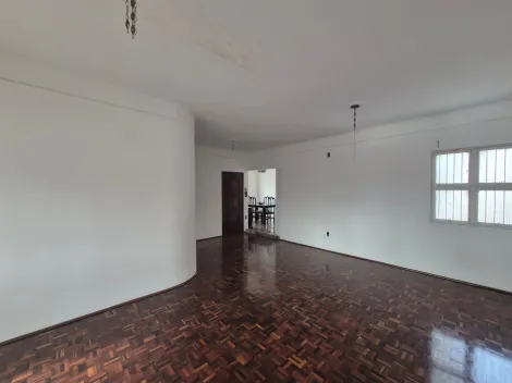 imagem 4 - Casa com 6 quartos, sendo 1 suíte, escritório, sala 2 ambientes, 4 vagas de garagem na Vila Nova Cidade Universitária em Bauru imagem 4 - Casa com 6 quartos, sendo 1 suíte, escritório, sala 2 ambientes, 4 vagas de garagem na Vila Nova Cidade Universitária em Bauru