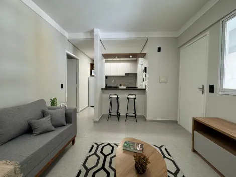 imagem 1 - Residencial Al koneitra imagem 1 - Residencial Al koneitra