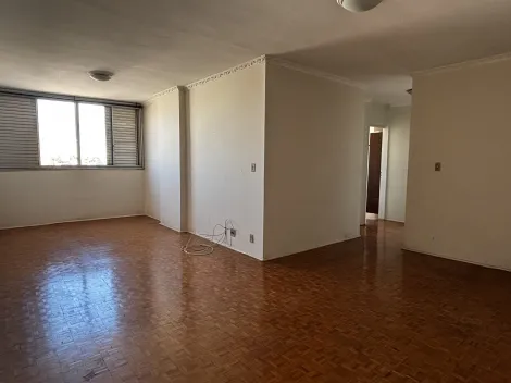 imagem 1 - Apartamento para locação - Edifício Bandeirantes | Centro de Bauru imagem 1 - Apartamento para locação - Edifício Bandeirantes | Centro de Bauru