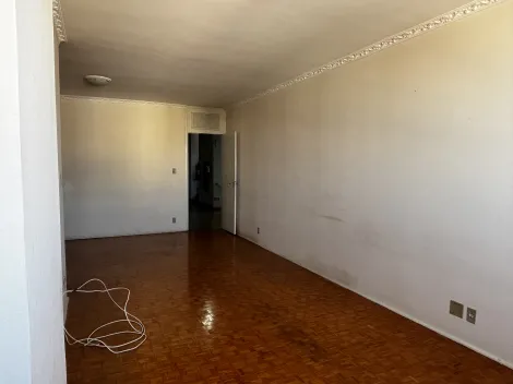 imagem 2 - Apartamento para locação - Edifício Bandeirantes | Centro de Bauru imagem 2 - Apartamento para locação - Edifício Bandeirantes | Centro de Bauru