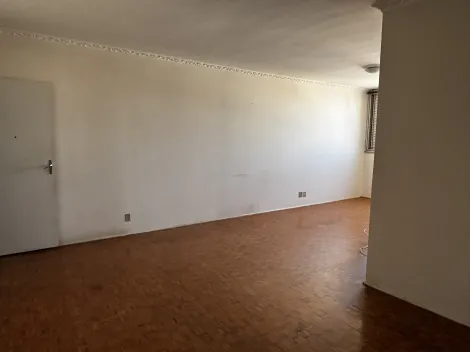 imagem 3 - Apartamento para locação - Edifício Bandeirantes | Centro de Bauru imagem 3 - Apartamento para locação - Edifício Bandeirantes | Centro de Bauru