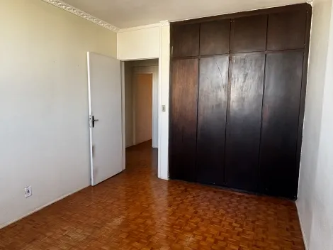 imagem 4 - Apartamento para locação - Edifício Bandeirantes | Centro de Bauru imagem 4 - Apartamento para locação - Edifício Bandeirantes | Centro de Bauru