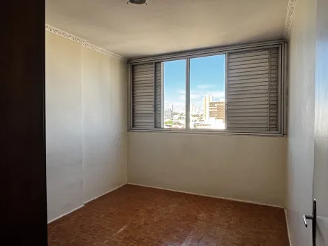 imagem 5 - Apartamento para locação - Edifício Bandeirantes | Centro de Bauru imagem 5 - Apartamento para locação - Edifício Bandeirantes | Centro de Bauru
