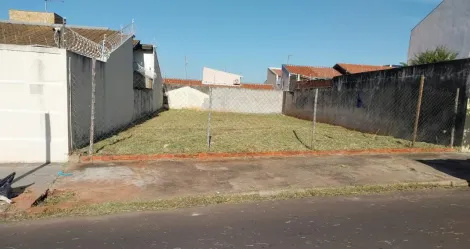 imagem 1 - Terreno imagem 1 - Terreno