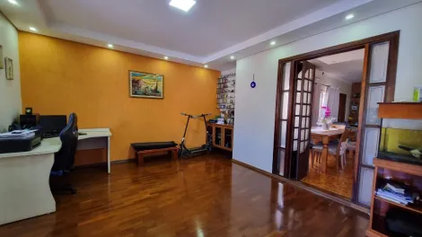 imagem 3 - Bairro Alto Paraiso - sobrado 3 quartos sendo 1 suíte com 4 vagas imagem 3 - Bairro Alto Paraiso - sobrado 3 quartos sendo 1 suíte com 4 vagas
