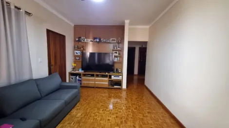 imagem 2 - Bairro Alto Paraiso - sobrado 3 quartos sendo 1 suíte com 4 vagas imagem 2 - Bairro Alto Paraiso - sobrado 3 quartos sendo 1 suíte com 4 vagas
