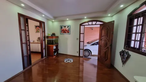 imagem 1 - Bairro Alto Paraiso - sobrado 3 quartos sendo 1 suíte com 4 vagas imagem 1 - Bairro Alto Paraiso - sobrado 3 quartos sendo 1 suíte com 4 vagas
