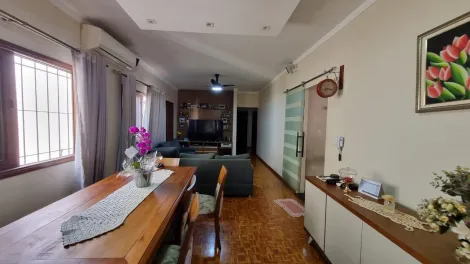 imagem 4 - Bairro Alto Paraiso - sobrado 3 quartos sendo 1 suíte com 4 vagas imagem 4 - Bairro Alto Paraiso - sobrado 3 quartos sendo 1 suíte com 4 vagas