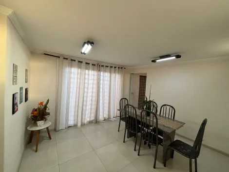 imagem 1 - Linda casa - Moderna - Próximo ao SESI imagem 1 - Linda casa - Moderna - Próximo ao SESI