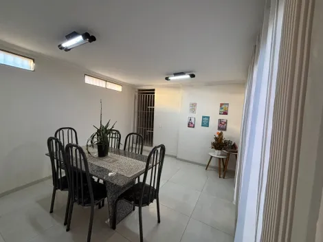 imagem 2 - Linda casa - Moderna - Próximo ao SESI imagem 2 - Linda casa - Moderna - Próximo ao SESI
