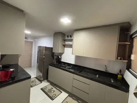 imagem 3 - Linda casa - Moderna - Próximo ao SESI imagem 3 - Linda casa - Moderna - Próximo ao SESI
