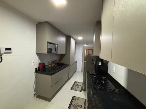 imagem 5 - Linda casa - Moderna - Próximo ao SESI imagem 5 - Linda casa - Moderna - Próximo ao SESI
