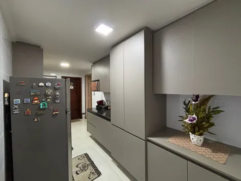 imagem 4 - Linda casa - Moderna - Próximo ao SESI imagem 4 - Linda casa - Moderna - Próximo ao SESI