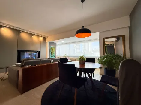 imagem 2 - Lindo apartamento Saint Tropez - Mobiliado imagem 2 - Lindo apartamento Saint Tropez - Mobiliado