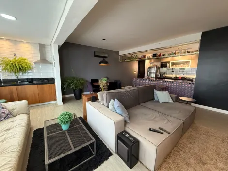 imagem 3 - Lindo apartamento Saint Tropez - Mobiliado imagem 3 - Lindo apartamento Saint Tropez - Mobiliado