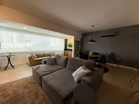 imagem 4 - Lindo apartamento Saint Tropez - Mobiliado imagem 4 - Lindo apartamento Saint Tropez - Mobiliado