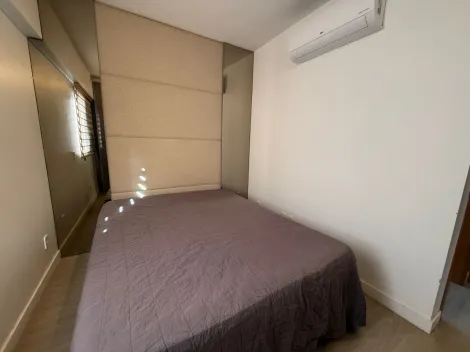 imagem 5 - Lindo apartamento Saint Tropez - Mobiliado imagem 5 - Lindo apartamento Saint Tropez - Mobiliado