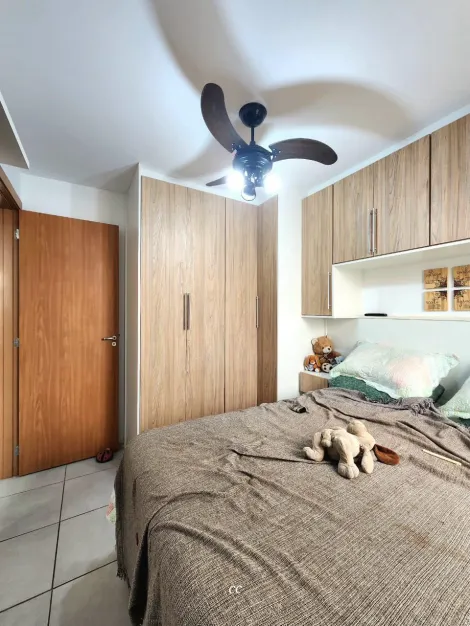imagem 5 - Apartamento com giardino imagem 5 - Apartamento com giardino