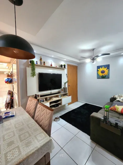 imagem 2 - Apartamento com giardino imagem 2 - Apartamento com giardino