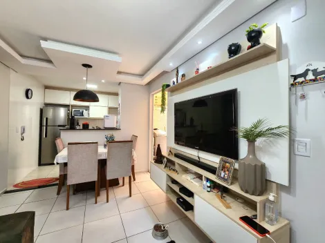 imagem 1 - Apartamento com giardino imagem 1 - Apartamento com giardino