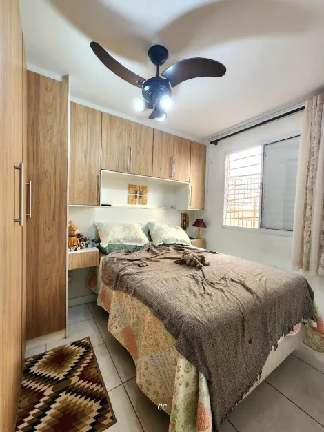 imagem 4 - Apartamento com giardino imagem 4 - Apartamento com giardino
