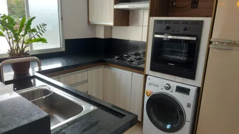 imagem 4 - Apartamento Parque Barcelona - 2 quartos - Lazer Completo imagem 4 - Apartamento Parque Barcelona - 2 quartos - Lazer Completo