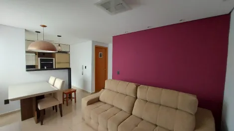 imagem 1 - Apartamento Parque Barcelona - 2 quartos - Lazer Completo imagem 1 - Apartamento Parque Barcelona - 2 quartos - Lazer Completo