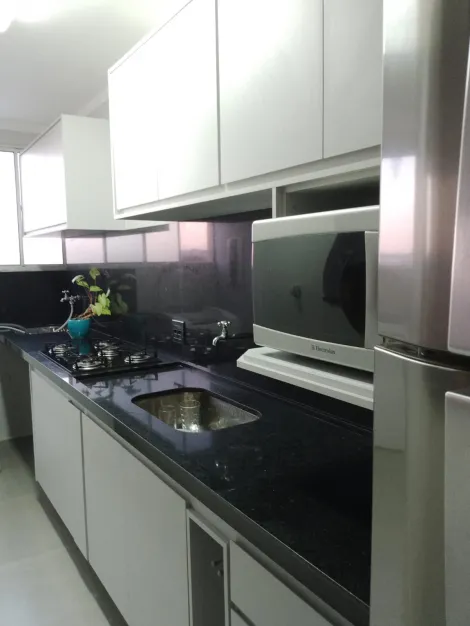 imagem 2 - Residencial Spázio Bella Vista - imagem 2 - Residencial Spázio Bella Vista -