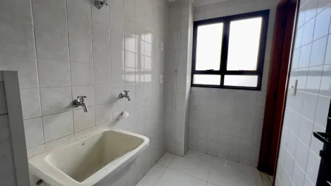imagem 5 - Residencial Trianon imagem 5 - Residencial Trianon