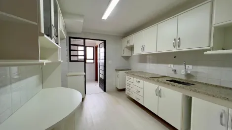 imagem 3 - Residencial Trianon imagem 3 - Residencial Trianon