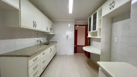 imagem 4 - Residencial Trianon imagem 4 - Residencial Trianon