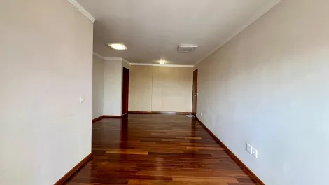 imagem 2 - Residencial Trianon imagem 2 - Residencial Trianon
