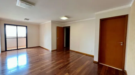 imagem 1 - Residencial Trianon imagem 1 - Residencial Trianon