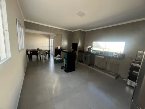 imagem 3 - Casa Térrea no Jd Cruzeiro do Sul, com 03 quartos - Área Gourmet imagem 3 - Casa Térrea no Jd Cruzeiro do Sul, com 03 quartos - Área Gourmet