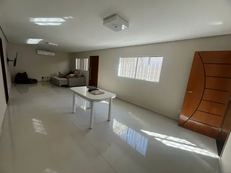 imagem 2 - Casa Térrea no Jd Cruzeiro do Sul, com 03 quartos - Área Gourmet imagem 2 - Casa Térrea no Jd Cruzeiro do Sul, com 03 quartos - Área Gourmet