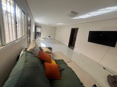 imagem 1 - Casa Térrea no Jd Cruzeiro do Sul, com 03 quartos - Área Gourmet imagem 1 - Casa Térrea no Jd Cruzeiro do Sul, com 03 quartos - Área Gourmet