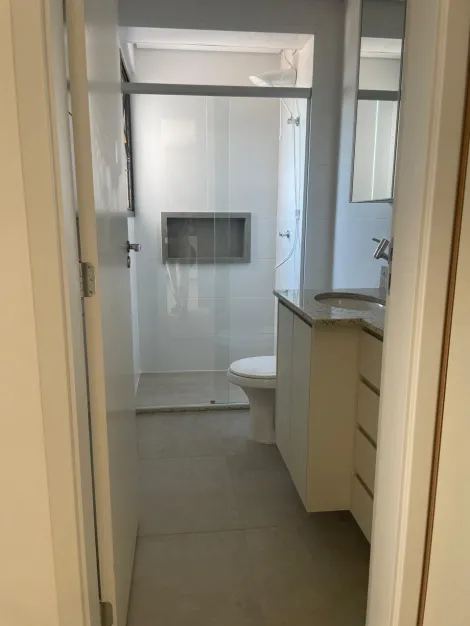 imagem 5 - Apartamento mobiliado com 1 dormitório e 1 vaga de garagem imagem 5 - Apartamento mobiliado com 1 dormitório e 1 vaga de garagem