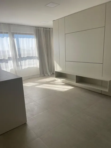imagem 3 - Apartamento mobiliado com 1 dormitório e 1 vaga de garagem imagem 3 - Apartamento mobiliado com 1 dormitório e 1 vaga de garagem