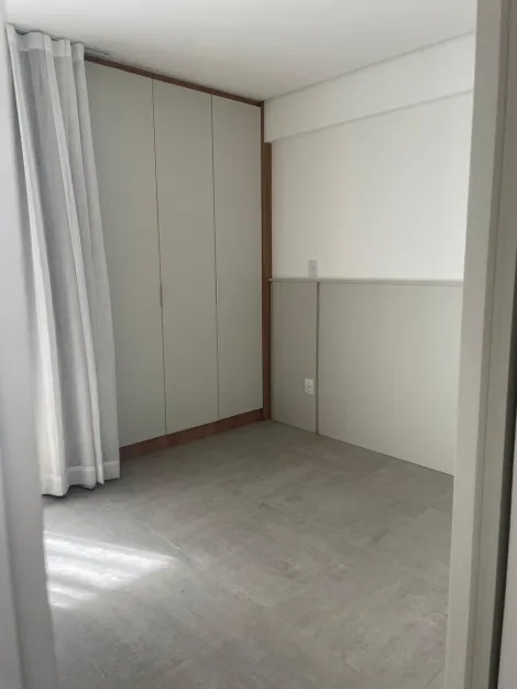 imagem 4 - Apartamento mobiliado com 1 dormitório e 1 vaga de garagem imagem 4 - Apartamento mobiliado com 1 dormitório e 1 vaga de garagem
