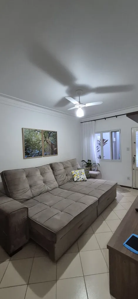 imagem 2 - Casa com 3 quartos, garagem para 3 carros, edícula ampla com sala, cozinha e banheiro, no Jardim América em Bauru imagem 2 - Casa com 3 quartos, garagem para 3 carros, edícula ampla com sala, cozinha e banheiro, no Jardim América em Bauru