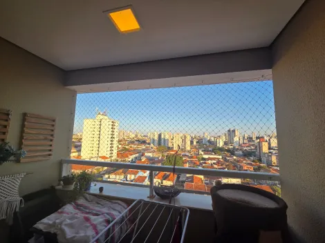 imagem 3 - Residencial Uatumã - 2 quartos sendo1 suíte e 2 vagas imagem 3 - Residencial Uatumã - 2 quartos sendo1 suíte e 2 vagas