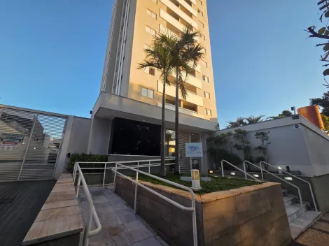 imagem 1 - Residencial Uatumã - 2 quartos sendo1 suíte e 2 vagas imagem 1 - Residencial Uatumã - 2 quartos sendo1 suíte e 2 vagas