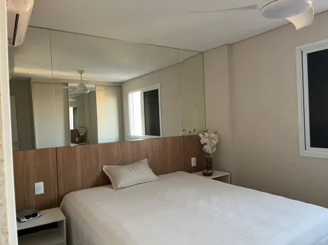 imagem 5 - Residencial Mont Claire imagem 5 - Residencial Mont Claire