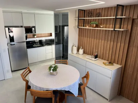 imagem 2 - Residencial Mont Claire imagem 2 - Residencial Mont Claire